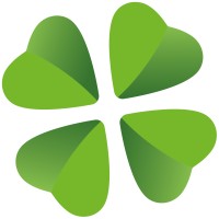 Serendipity logo - Similar company to Impactcsp