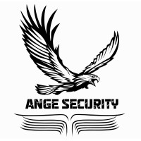 Ange Security logo - Similar company to Eas Securite