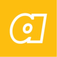 MaMA logo - Similar company to Taak