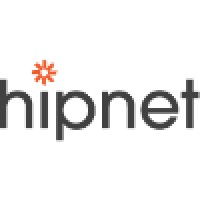 Hipnet