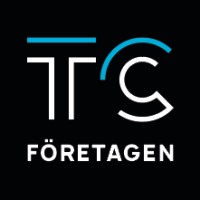TC Företagen logo - Similar company to Free Agents