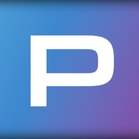 PURO® Lighting logo - Similar company to Lit Thinking