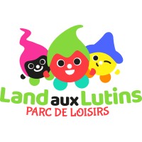 Land aux Lutins logo - Similar company to Saint Cast Aventure