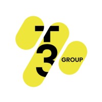 T3 Group