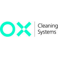 OXCS - Dubai logo - Similar company to Splendid_Uae
