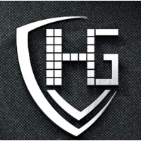 High Ground Consulting, Llc