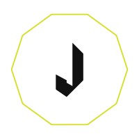 Just Us 4 Youth logo - Similar company to A Place For Youth