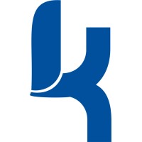 Kostology logo - Similar company to Zipkos