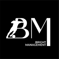 Bright Managements Group logo - Similar company to Bright Management