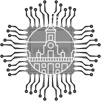 Stockholms Embedded Systems logo - Similar company to Sda – Software Development Academy