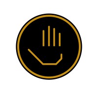 Epiony logo - Similar company to Infopulse Research