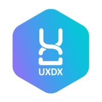 UXDX logo - Similar company to Askable