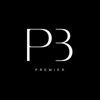 Premier Brands logo - Similar company to E-Brands