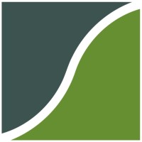 Spefin Distretto 5 S.r.l. logo - Similar company to Genial Finance