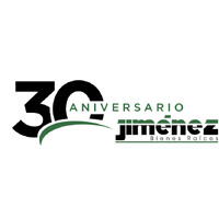 JIMENEZ BIENES RAICES logo - Similar company to Jisa Constructora