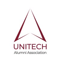 UNITECH Alumni Association logo - Similar company to Hanford Site