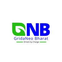 GridaNeo Bharat Private Limited logo - Similar company to Tilo Electric