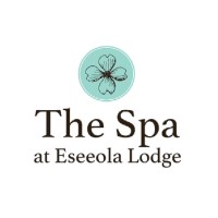 The Spa at Eseeola Lodge logo - Similar company to Eseeola Lodge