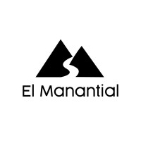El Manantial Mx logo - Similar company to Hérox Program