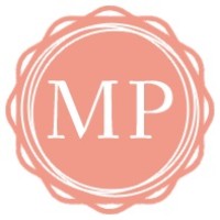 MasterPlan Events logo - Similar company to Masterplan Events