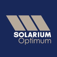 SOLARIUM Optimum Inc logo - Similar company to Sciences Du Design