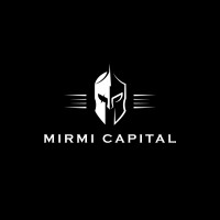 Mirmi Capital logo - Similar company to Kenzo Labs