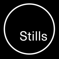 Stills logo - Similar company to Edinburgh Printmakers