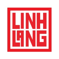 Linh Lang logo - Similar company to 3 Point Aviation