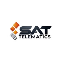 Sat Telematics logo - Similar company to Hgx Technologies