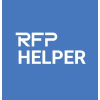 RFPHelper logo - Similar company to Firetech-Asia