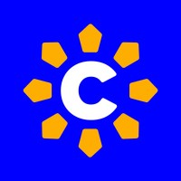 Cashalo logo - Similar company to Digido