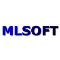 MLSoft logo - Similar company to Mlsoft - Tgatesdp