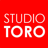Studio Toro logo - Similar company to Studio Interakcja
