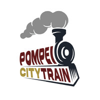 Pompei City Train logo - Similar company to Cmb Tech S.R.L.