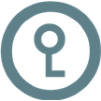Bostad Direkt Stockholm AB logo - Similar company to Hostini