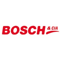 Bosch y Cia. logo - Similar company to Kroser