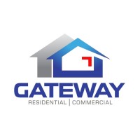 Gateway Construction logo - Similar company to Workshop8