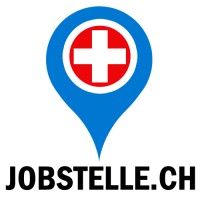Jobstelle.Ch