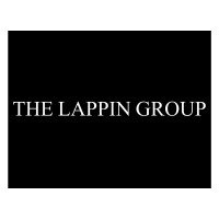The Lappin Group logo - Similar company to Sanders Sales Inc.