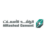 Al Rashed Cement Group logo - Similar company to Qatar International Trading Company Ltd