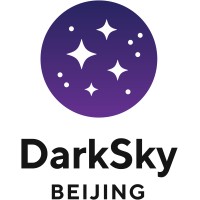Dark Sky Protector (DarkSky Beijing) logo - Similar company to Darksky Oregon