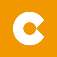 Compete logo - Similar company to Natural Cotton Color - Ncc Ecobrands