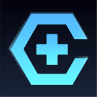 Control+ logo - Similar company to Bambusix