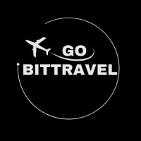 bittravel.com logo - Similar company to Iflowlead
