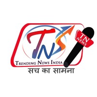 Trending News India logo - Similar company to Hireaven