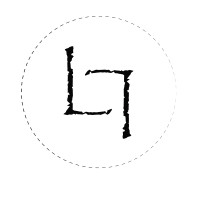 WeAreLabeless logo - Similar company to Avacayam