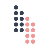 Credicus logo - Similar company to Cloud Keepers