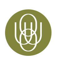 Woo Tea logo - Similar company to The Hound Chiswick