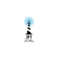 Zeitan Strategy & Marketing