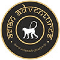 Asian Adventures - India logo - Similar company to Ecovita Foundation